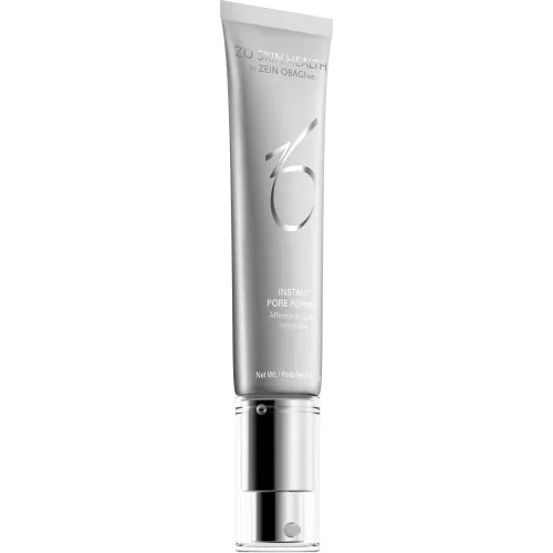 زين أوباجي زو اغلاق فوري للمسام | 29 جم زين أوباجي زو اغلاق فوري للمسام | 29 جم